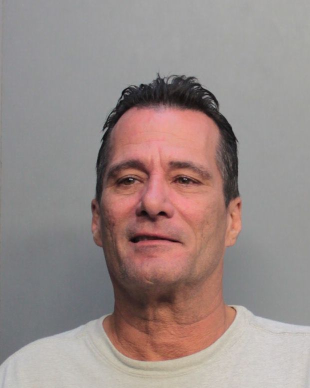 Rene Hernandez Info, Photos, Data, and More / Rene Hernandez TriCountyBusts / Is Rene Hernandez on Social Media Like Facebook, Instagram abd Twitter?