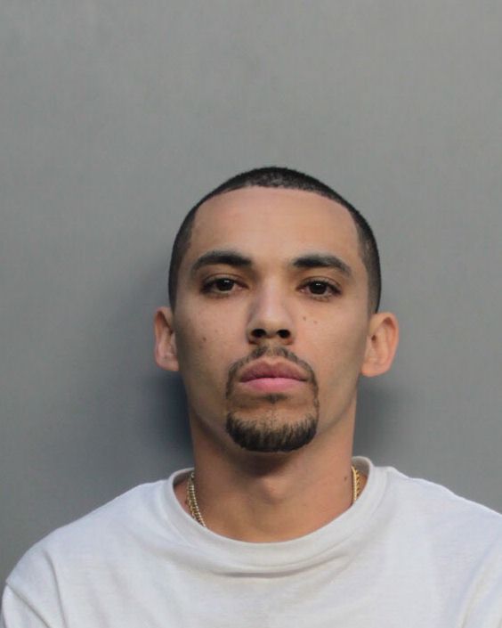 Joel Aguilar Info, Photos, Data, and More / Joel Aguilar TriCountyBusts / Is Joel Aguilar on Social Media Like Facebook, Instagram abd Twitter?