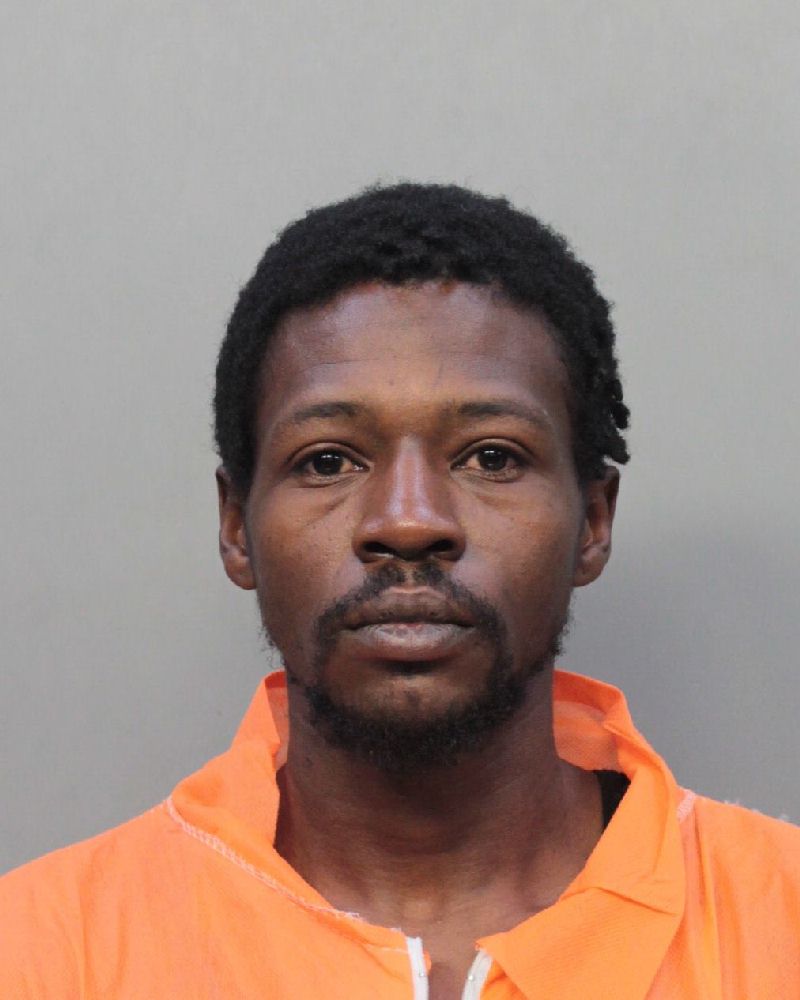 Jarquin Ellison Info, Photos, Data, and More / Jarquin Ellison TriCountyBusts / Is Jarquin Ellison on Social Media Like Facebook, Instagram abd Twitter?