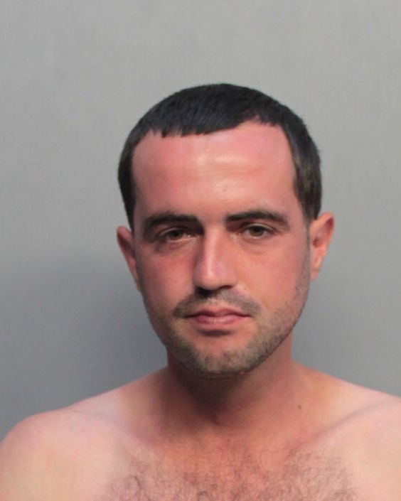 Christopher Meyer Info, Photos, Data, and More / Christopher Meyer TriCountyBusts / Is Christopher Meyer on Social Media Like Facebook, Instagram abd Twitter?