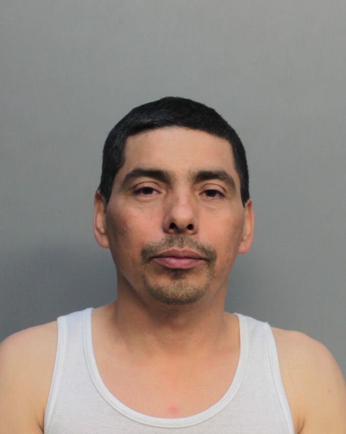 Jose Lara Info, Photos, Data, and More / Jose Lara TriCountyBusts / Is Jose Lara on Social Media Like Facebook, Instagram abd Twitter?