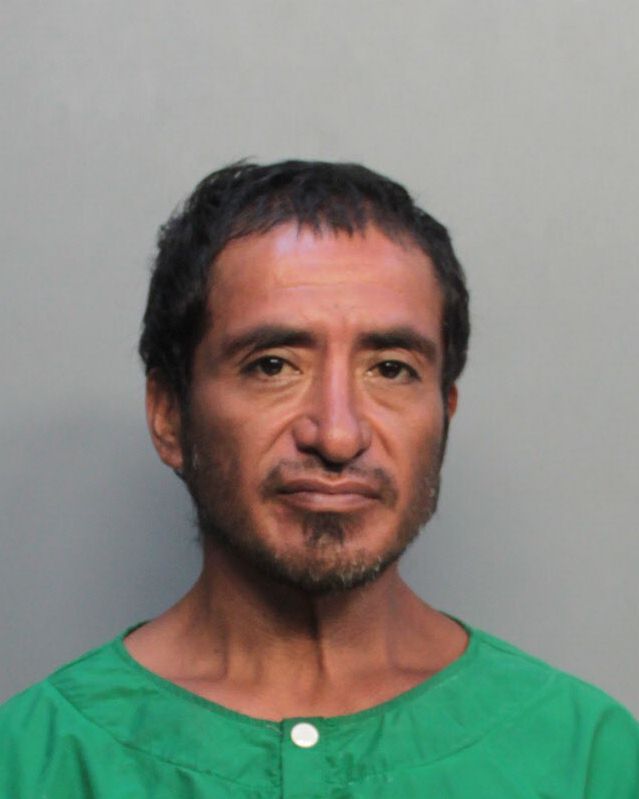 Santiago Hernandez Info, Photos, Data, and More / Santiago Hernandez TriCountyBusts / Is Santiago Hernandez on Social Media Like Facebook, Instagram abd Twitter?