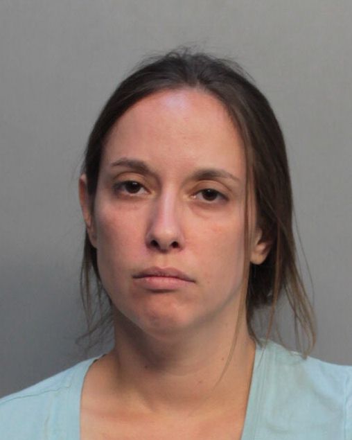 Kristine Rodriguez Info, Photos, Data, and More / Kristine Rodriguez TriCountyBusts / Is Kristine Rodriguez on Social Media Like Facebook, Instagram abd Twitter?