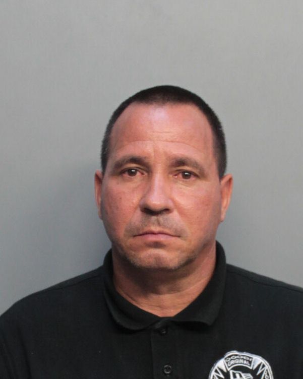 Ramon Gonzalez Info, Photos, Data, and More / Ramon Gonzalez TriCountyBusts / Is Ramon Gonzalez on Social Media Like Facebook, Instagram abd Twitter?