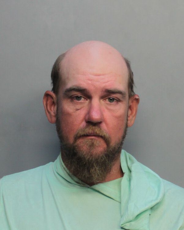 Wayne Golden Info, Photos, Data, and More / Wayne Golden TriCountyBusts / Is Wayne Golden on Social Media Like Facebook, Instagram abd Twitter?