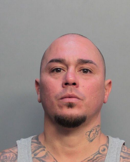 Nelson Vazquez Info, Photos, Data, and More For Nelson Vazquez / Is Nelson Vazquez on Social Media Like Twitter & Facebook Nelson Vazquez Info, Photos, Data, and More / Nelson Vazquez TriCountyBusts / Is Nelson Vazquez on Social Media Like Facebook, Instagram abd Twitter?