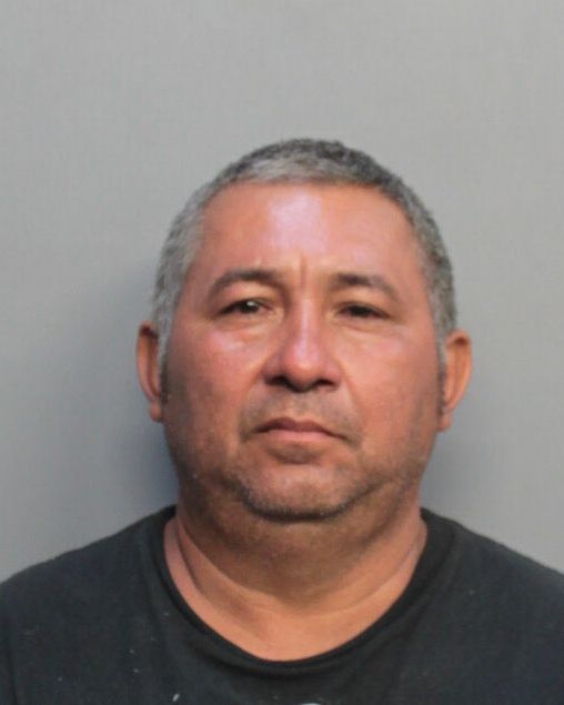 Carlos Calderon Info, Photos, Data, and More / Carlos Calderon TriCountyBusts / Is Carlos Calderon on Social Media Like Facebook, Instagram abd Twitter?
