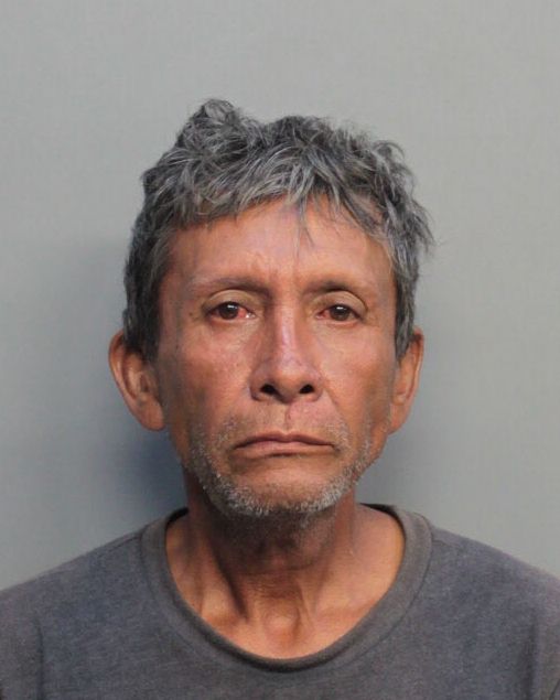 Ricardo Perez Info, Photos, Data, and More / Ricardo Perez TriCountyBusts / Is Ricardo Perez on Social Media Like Facebook, Instagram abd Twitter?