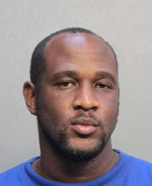Deshawn Daniels Info, Photos, Data, and More / Deshawn Daniels TriCountyBusts / Is Deshawn Daniels on Social Media Like Facebook, Instagram abd Twitter?