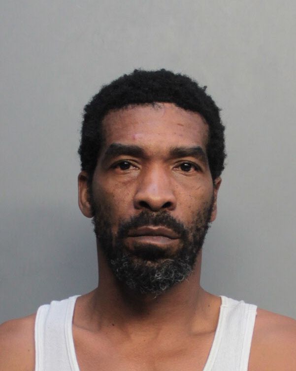 Irvin Cobbs Info, Photos, Data, and More / Irvin Cobbs TriCountyBusts / Is Irvin Cobbs on Social Media Like Facebook, Instagram abd Twitter?