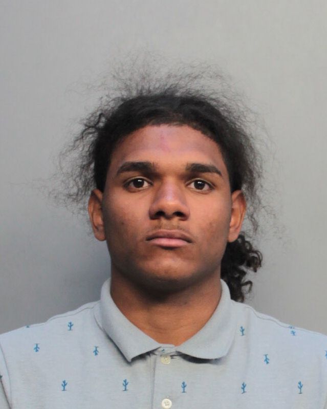 Alex Reyes Info, Photos, Data, and More / Alex Reyes TriCountyBusts / Is Alex Reyes on Social Media Like Facebook, Instagram abd Twitter?
