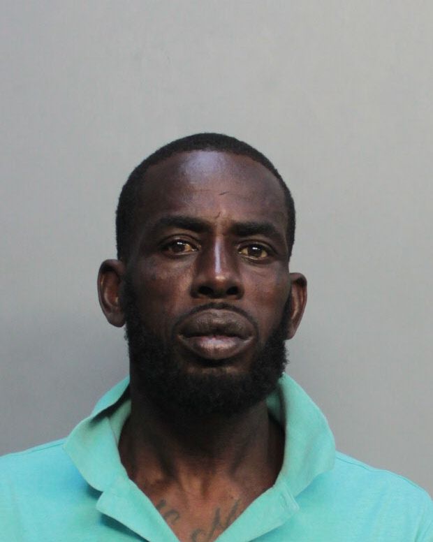 Larry Wallace Info, Photos, Data, and More / Larry Wallace TriCountyBusts / Is Larry Wallace on Social Media Like Facebook, Instagram abd Twitter?