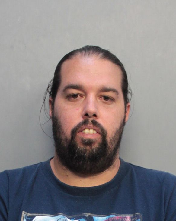 Elvis Gonzalez Info, Photos, Data, and More / Elvis Gonzalez TriCountyBusts / Is Elvis Gonzalez on Social Media Like Facebook, Instagram abd Twitter?