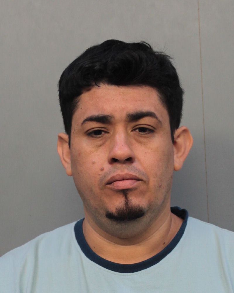 Maynor Hernandez-Matute Info, Photos, Data, and More / Maynor Hernandez-Matute TriCountyBusts / Is Maynor Hernandez-Matute on Social Media Like Facebook, Instagram abd Twitter?