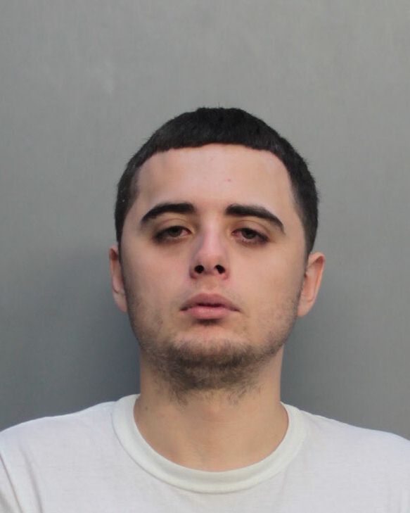 Ricardo Hernandez Info, Photos, Data, and More / Ricardo Hernandez TriCountyBusts / Is Ricardo Hernandez on Social Media Like Facebook, Instagram abd Twitter?