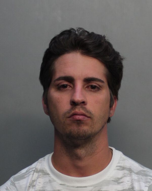 Carlos Gonzalez-Matos Info, Photos, Data, and More / Carlos Gonzalez-Matos TriCountyBusts / Is Carlos Gonzalez-Matos on Social Media Like Facebook, Instagram abd Twitter?