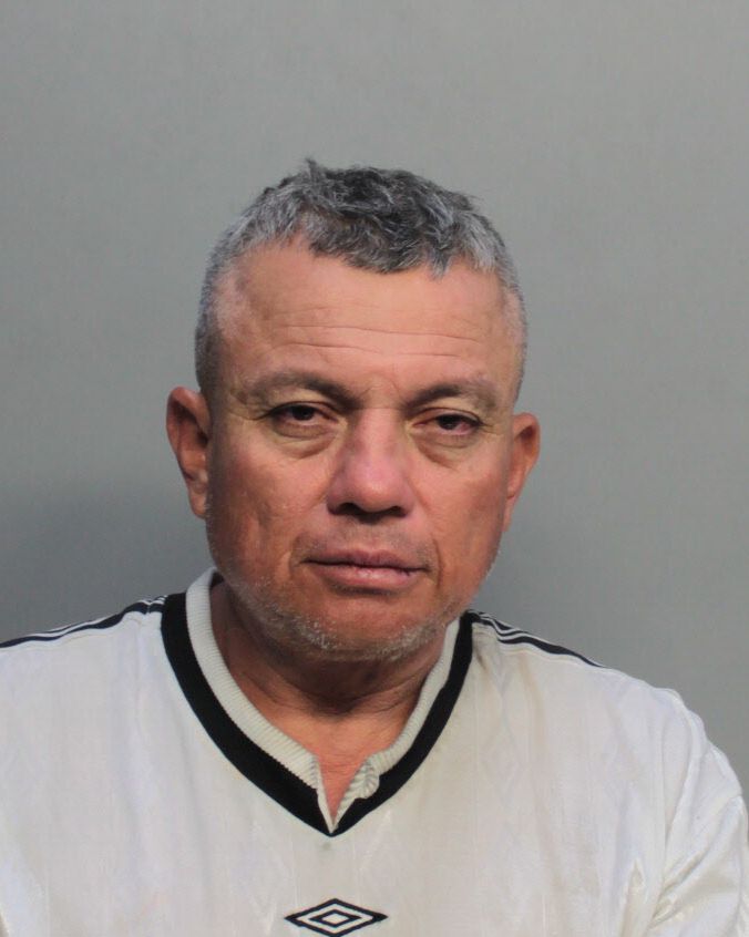 Fredy Vasquez Info, Photos, Data, and More / Fredy Vasquez TriCountyBusts / Is Fredy Vasquez on Social Media Like Facebook, Instagram abd Twitter?