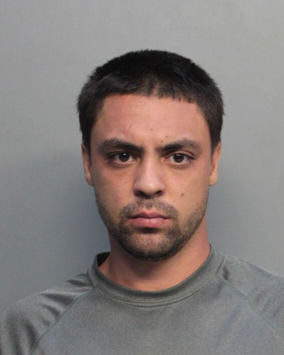 Addiel Perez Info, Photos, Data, and More / Addiel Perez TriCountyBusts / Is Addiel Perez on Social Media Like Facebook, Instagram abd Twitter?