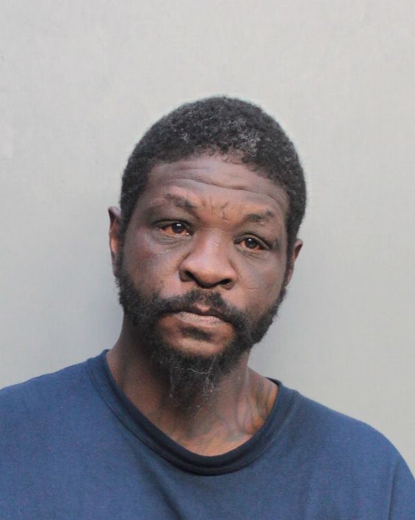 Terrance Lawrence Info, Photos, Data, and More / Terrance Lawrence TriCountyBusts / Is Terrance Lawrence on Social Media Like Facebook, Instagram abd Twitter?