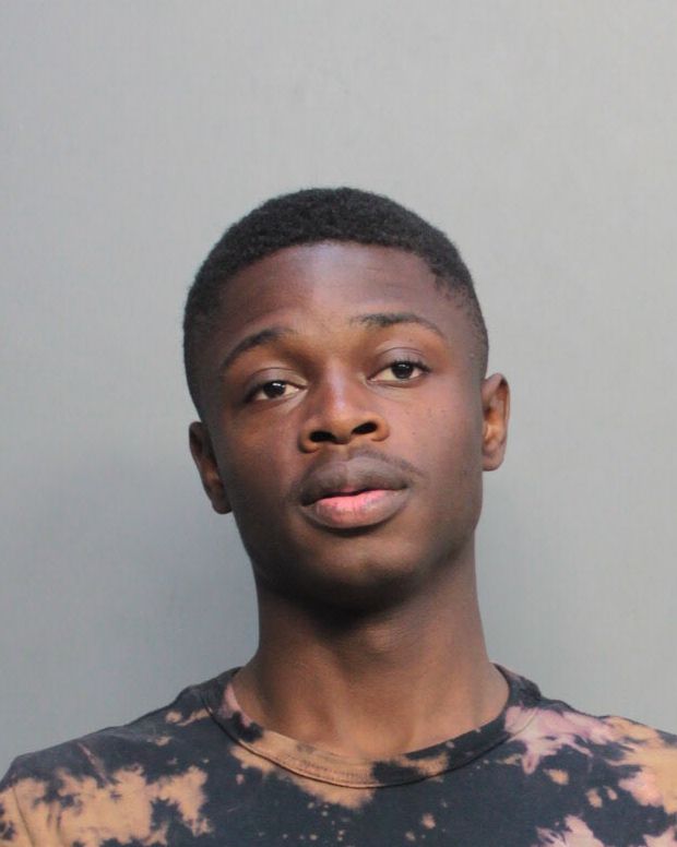 Christopher Pierre Info, Photos, Data, and More / Christopher Pierre TriCountyBusts / Is Christopher Pierre on Social Media Like Facebook, Instagram abd Twitter?