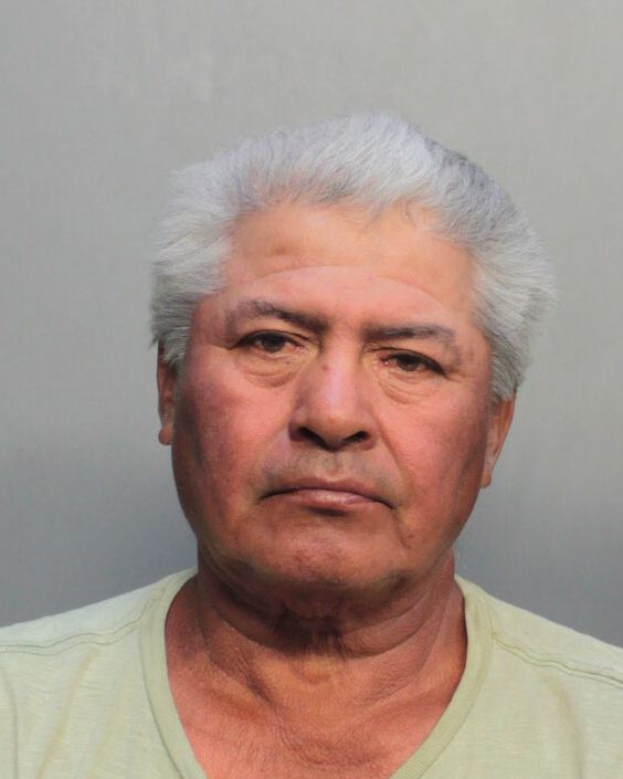 Gustavo Hernandez Info, Photos, Data, and More / Gustavo Hernandez TriCountyBusts / Is Gustavo Hernandez on Social Media Like Facebook, Instagram abd Twitter?
