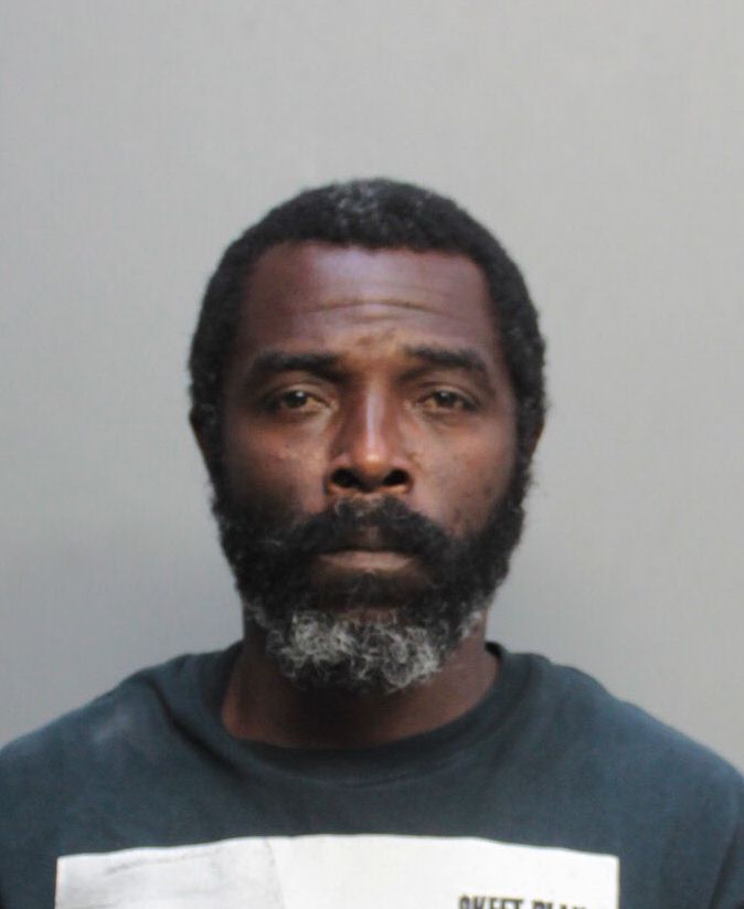 Willie Green Info, Photos, Data, and More / Willie Green TriCountyBusts / Is Willie Green on Social Media Like Facebook, Instagram abd Twitter?