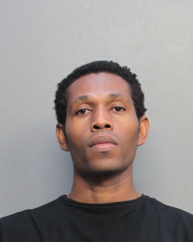 Jimmy Hyppolite Info, Photos, Data, and More / Jimmy Hyppolite TriCountyBusts / Is Jimmy Hyppolite on Social Media Like Facebook, Instagram abd Twitter?