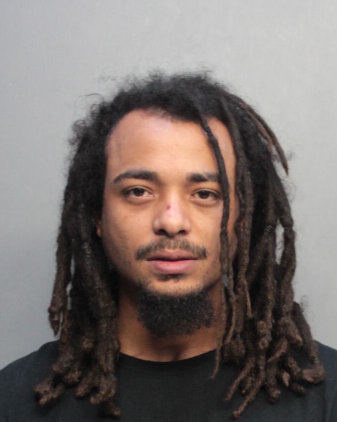 Michael Davis Info, Photos, Data, and More / Michael Davis TriCountyBusts / Is Michael Davis on Social Media Like Facebook, Instagram abd Twitter?