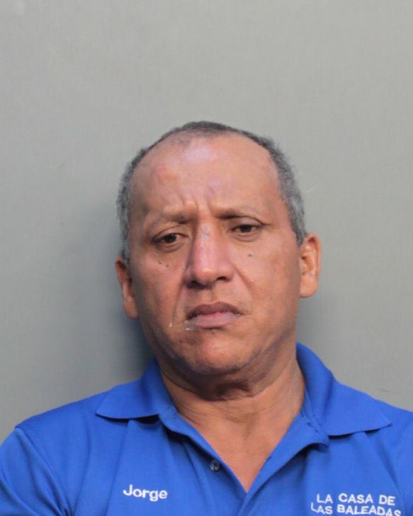 Juan Trejo Info, Photos, Data, and More / Juan Trejo TriCountyBusts / Is Juan Trejo on Social Media Like Facebook, Instagram abd Twitter?