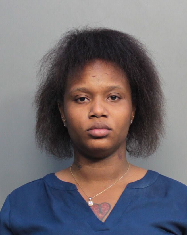 Guerthia Pierrebenjamin Info, Photos, Data, and More / Guerthia Pierrebenjamin TriCountyBusts / Is Guerthia Pierrebenjamin on Social Media Like Facebook, Instagram abd Twitter?