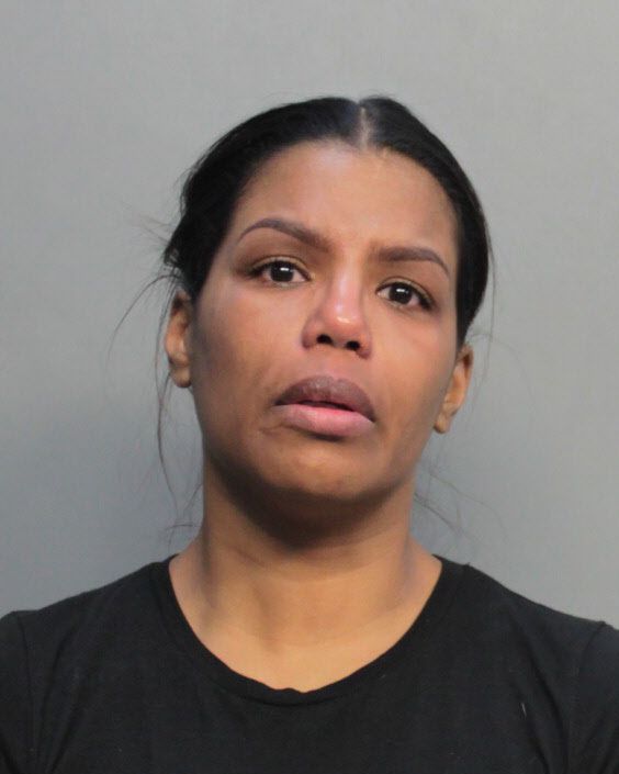 Lennie Acevedo Info, Photos, Data, and More / Lennie Acevedo TriCountyBusts / Is Lennie Acevedo on Social Media Like Facebook, Instagram abd Twitter?