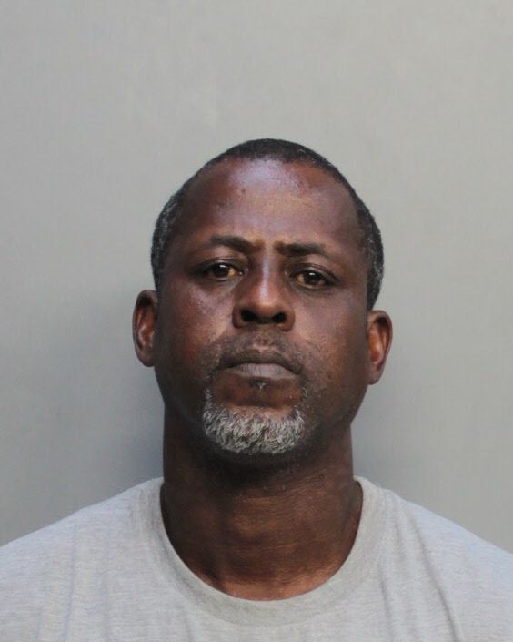 Jarvorn Nesbitt Info, Photos, Data, and More / Jarvorn Nesbitt TriCountyBusts / Is Jarvorn Nesbitt on Social Media Like Facebook, Instagram abd Twitter?