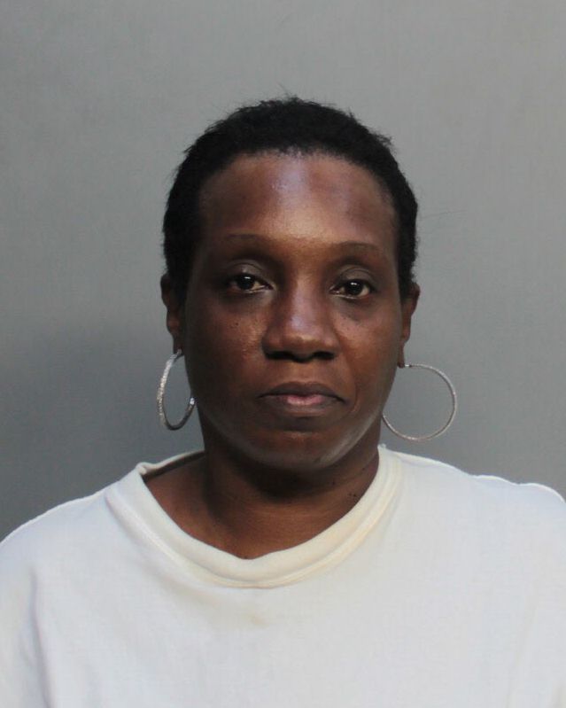 Tekiela Nelson Info, Photos, Data, and More / Tekiela Nelson TriCountyBusts / Is Tekiela Nelson on Social Media Like Facebook, Instagram abd Twitter?