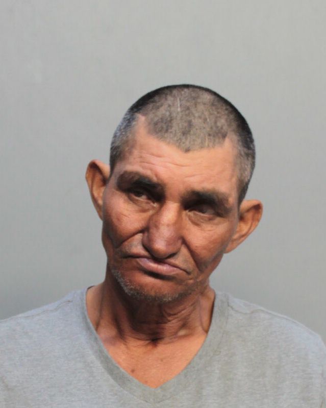 Santo Moreno Info, Photos, Data, and More / Santo Moreno TriCountyBusts / Is Santo Moreno on Social Media Like Facebook, Instagram abd Twitter?