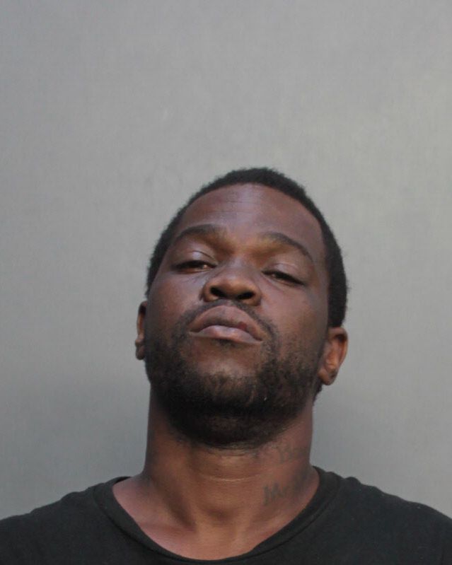 Patrick Allen Info, Photos, Data, and More / Patrick Allen TriCountyBusts / Is Patrick Allen on Social Media Like Facebook, Instagram abd Twitter?