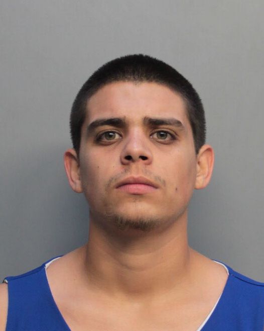Sebastian Gonzalez Info, Photos, Data, and More / Sebastian Gonzalez TriCountyBusts / Is Sebastian Gonzalez on Social Media Like Facebook, Instagram abd Twitter?