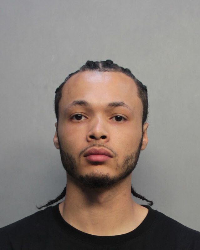 Sonni Greene Info, Photos, Data, and More / Sonni Greene TriCountyBusts / Is Sonni Greene on Social Media Like Facebook, Instagram abd Twitter?