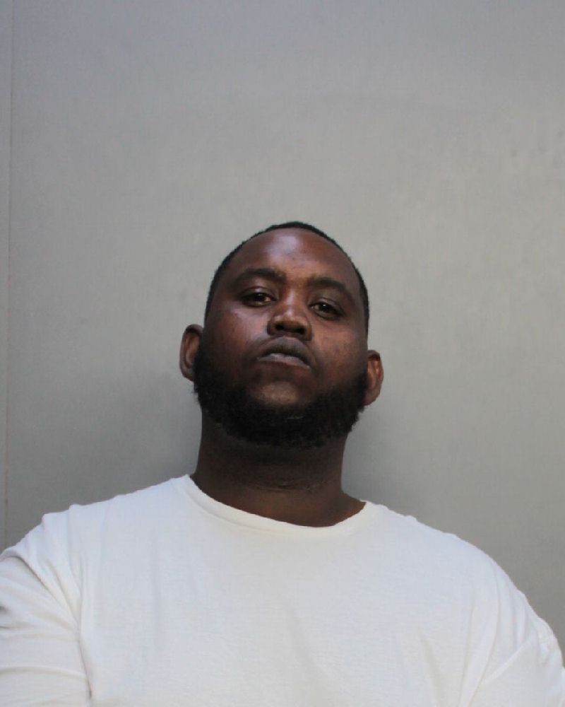 Ralph Turner Info, Photos, Data, and More / Ralph Turner TriCountyBusts / Is Ralph Turner on Social Media Like Facebook, Instagram abd Twitter?