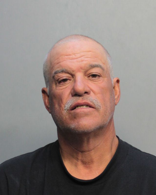 Jorge Herrera Info, Photos, Data, and More / Jorge Herrera TriCountyBusts / Is Jorge Herrera on Social Media Like Facebook, Instagram abd Twitter?