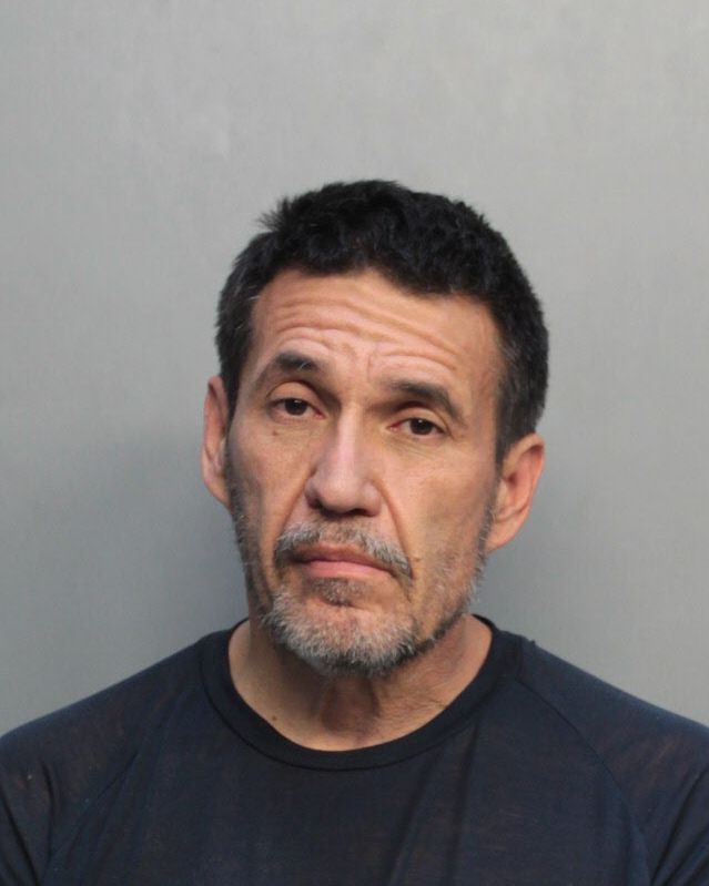 Carlos Medina Info, Photos, Data, and More / Carlos Medina TriCountyBusts / Is Carlos Medina on Social Media Like Facebook, Instagram abd Twitter?