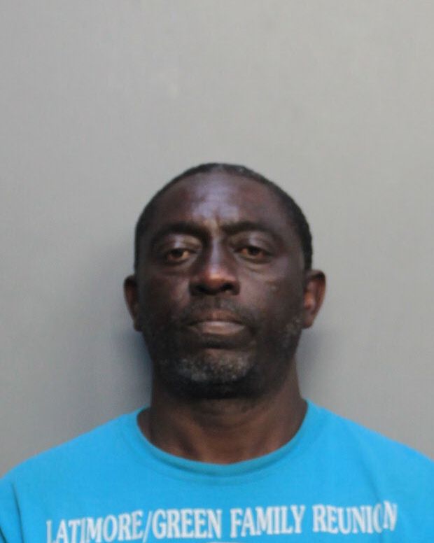 Robert Hillson Info, Photos, Data, and More / Robert Hillson TriCountyBusts / Is Robert Hillson on Social Media Like Facebook, Instagram abd Twitter?