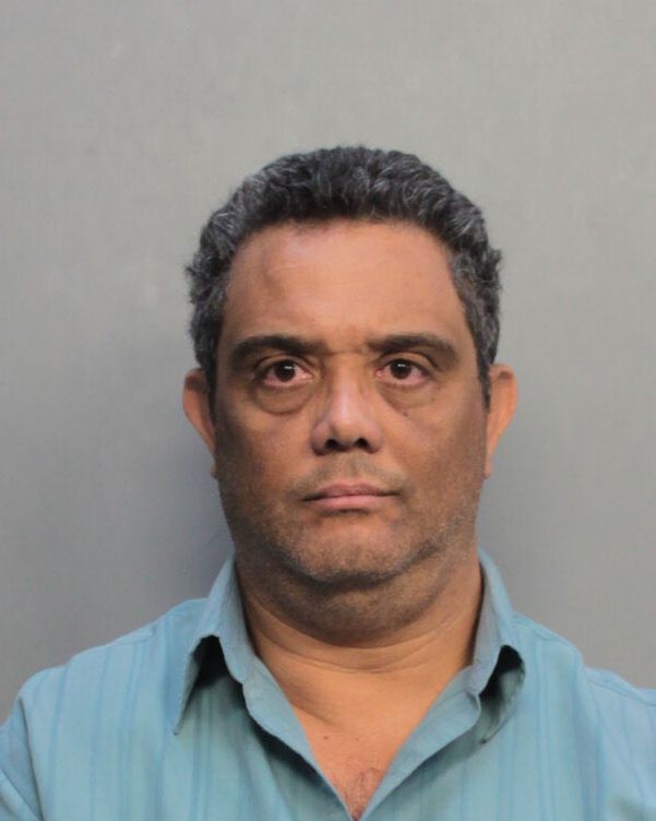 Jose Bonet Info, Photos, Data, and More / Jose Bonet TriCountyBusts / Is Jose Bonet on Social Media Like Facebook, Instagram abd Twitter?