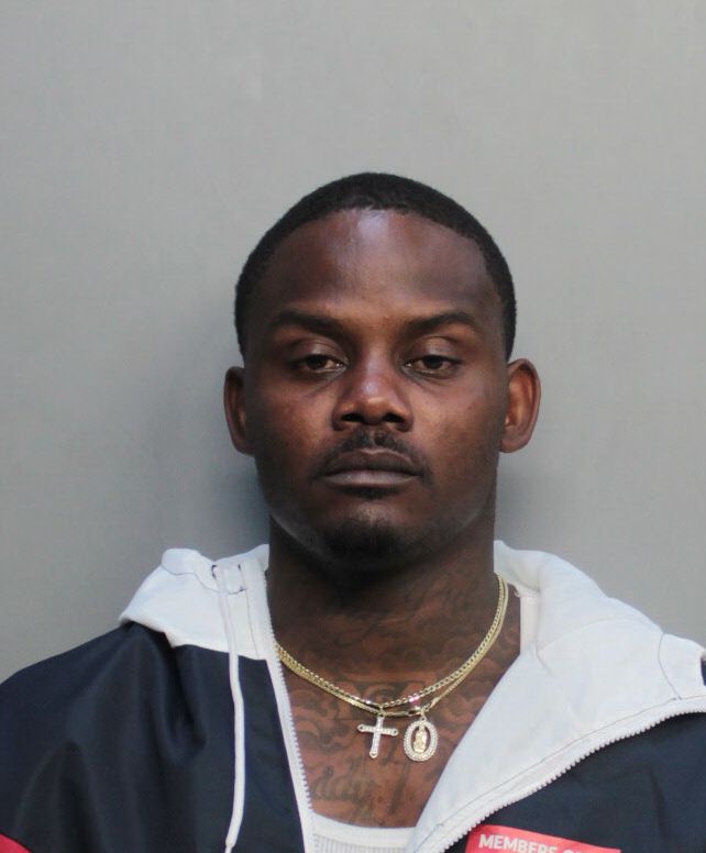 Michael Eutsey Info, Photos, Data, and More / Michael Eutsey TriCountyBusts / Is Michael Eutsey on Social Media Like Facebook, Instagram abd Twitter?