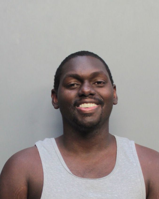 Quentaris Smith Info, Photos, Data, and More / Quentaris Smith TriCountyBusts / Is Quentaris Smith on Social Media Like Facebook, Instagram abd Twitter?