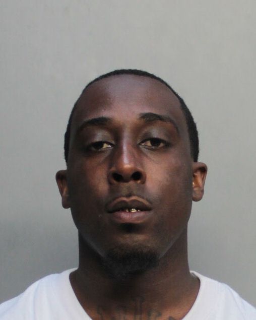 Devonte Fowler Info, Photos, Data, and More / Devonte Fowler TriCountyBusts / Is Devonte Fowler on Social Media Like Facebook, Instagram abd Twitter?