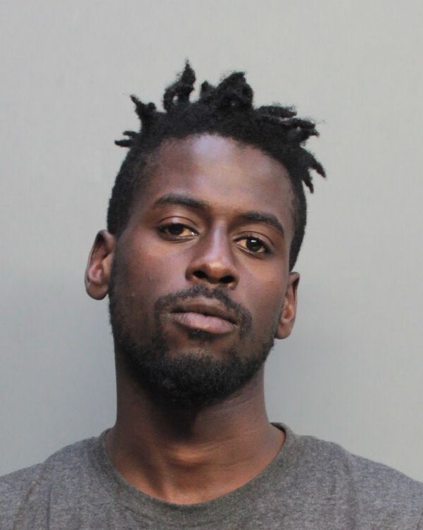 Dion Munnings Info, Photos, Data, and More / Dion Munnings TriCountyBusts / Is Dion Munnings on Social Media Like Facebook, Instagram abd Twitter?