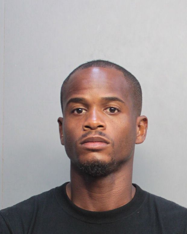 Christopher Coleman Info, Photos, Data, and More / Christopher Coleman TriCountyBusts / Is Christopher Coleman on Social Media Like Facebook, Instagram abd Twitter?