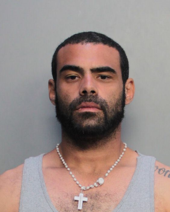 Justo Rodriguez Info, Photos, Data, and More / Justo Rodriguez TriCountyBusts / Is Justo Rodriguez on Social Media Like Facebook, Instagram abd Twitter?