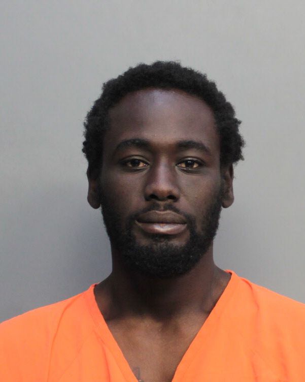 Deshawn Breedlove Info, Photos, Data, and More / Deshawn Breedlove TriCountyBusts / Is Deshawn Breedlove on Social Media Like Facebook, Instagram abd Twitter?
