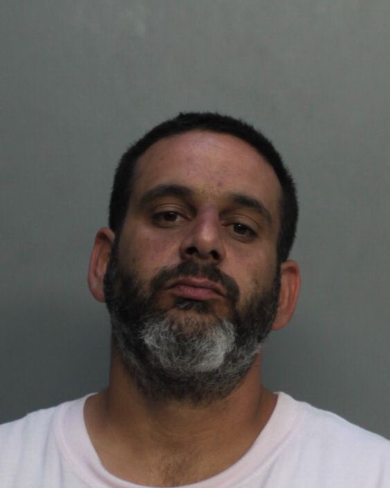 Jose Morell Info, Photos, Data, and More / Jose Morell TriCountyBusts / Is Jose Morell on Social Media Like Facebook, Instagram abd Twitter?
